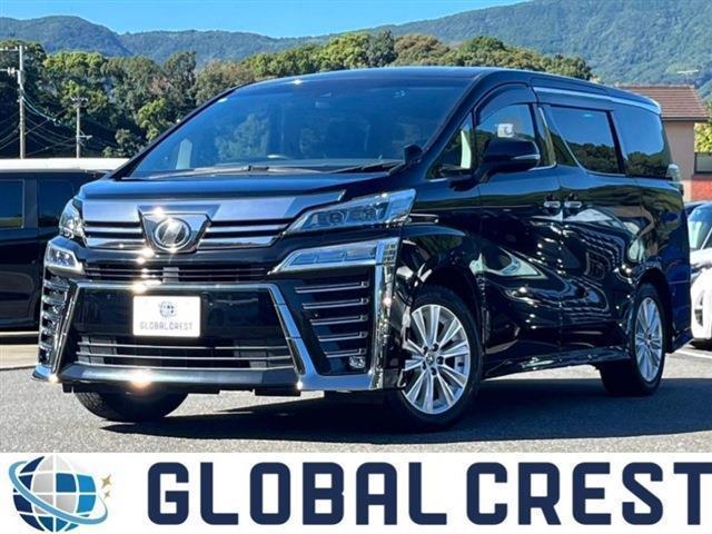 Autoxglobal