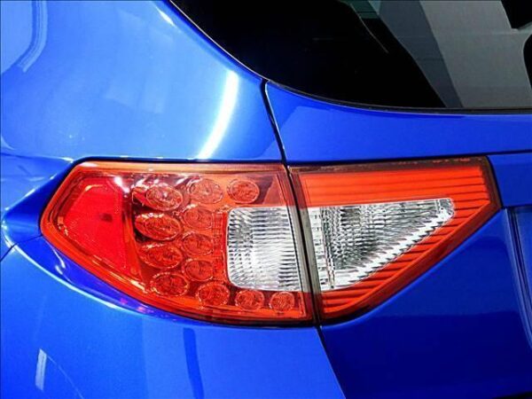 Ref:AUX-13739608 SUBARU IMPREZA 2010 - Image 17