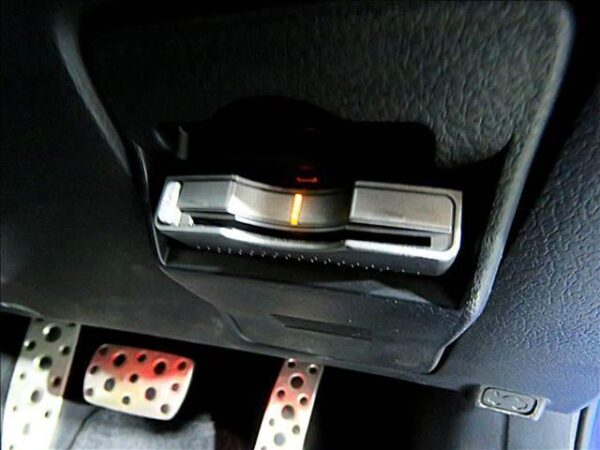 Ref:AUX-13739608 SUBARU IMPREZA 2010 - Image 5