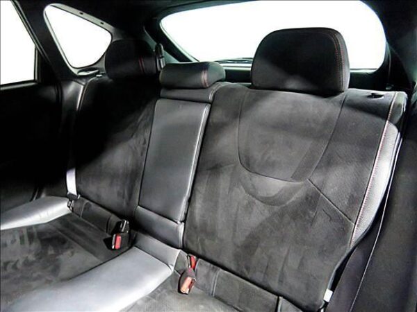 Ref:AUX-13739608 SUBARU IMPREZA 2010 - Image 7