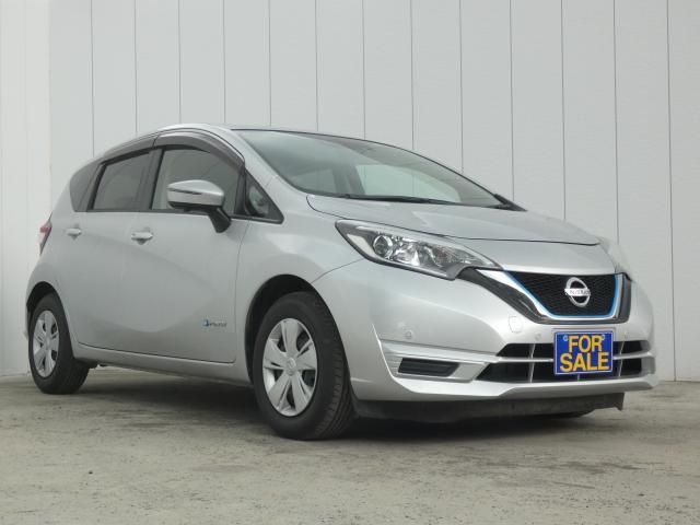 Autoxglobal