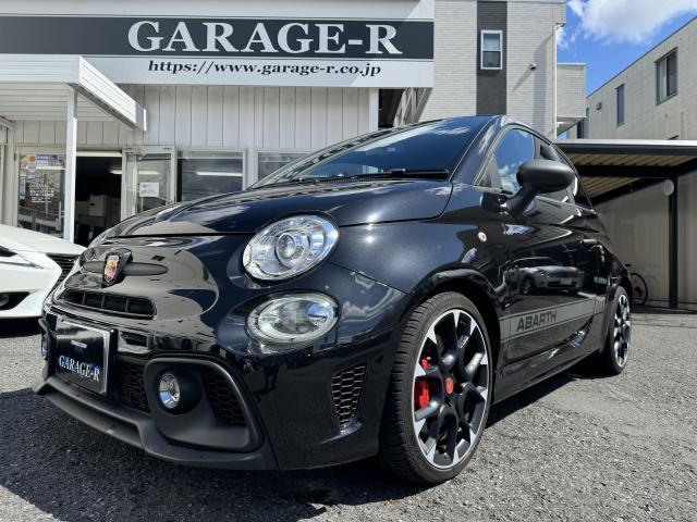 Autoxglobal