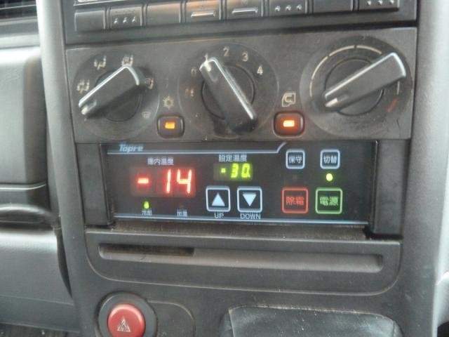 Ref:AUX-13821669 MITSUBISHI FUSO CANTER 2006 - Image 3