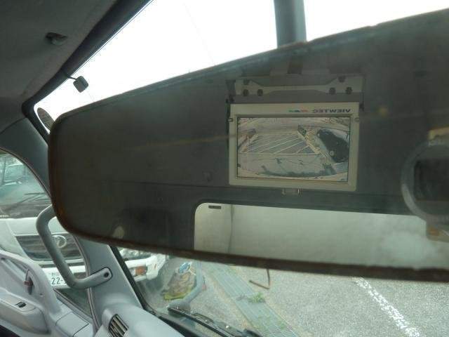 Ref:AUX-13821669 MITSUBISHI FUSO CANTER 2006 - Image 5