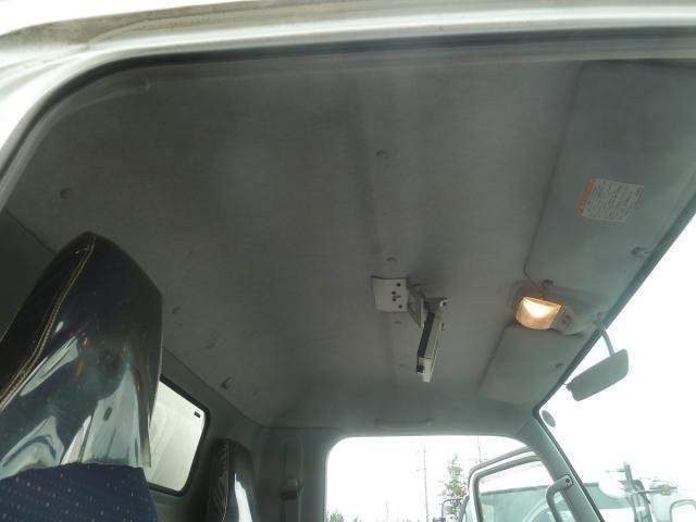 Ref:AUX-13821669 MITSUBISHI FUSO CANTER 2006 - Image 8