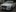 Autoxglobal