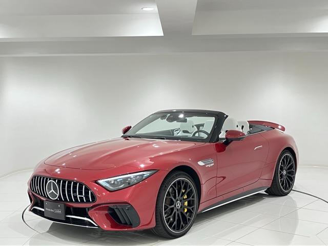 Autoxglobal
