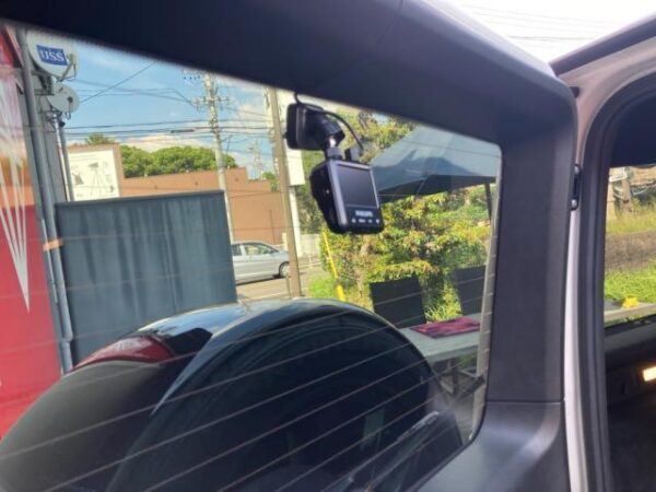 Ref:AUX-13857649 MERCEDES BENZ G-CLASS 2020 - Image 14