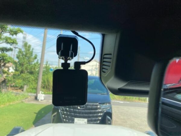 Ref:AUX-13857649 MERCEDES BENZ G-CLASS 2020 - Image 20
