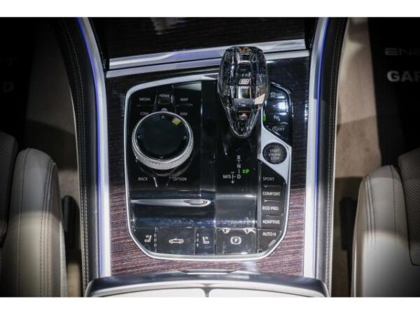 Ref:AUX-13858316 BMW 8 SERIES 2019 - Image 16