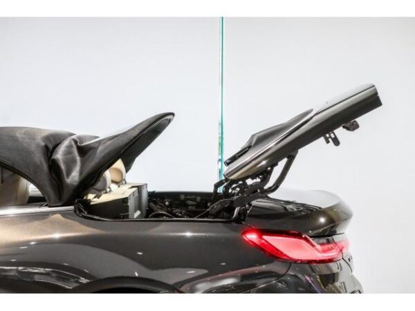 Ref:AUX-13858316 BMW 8 SERIES 2019 - Image 9