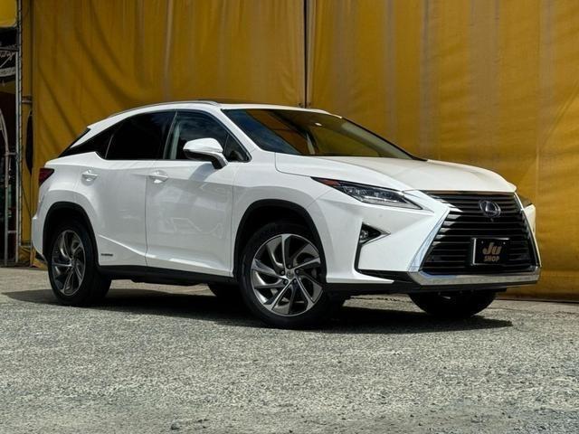 Autoxglobal