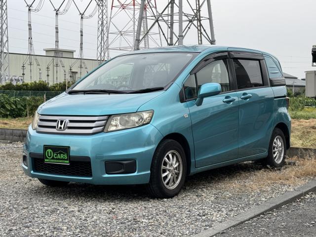 Autoxglobal