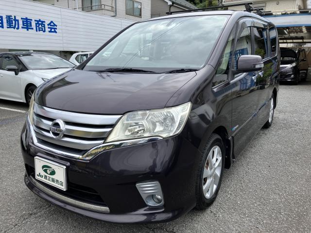 Autoxglobal