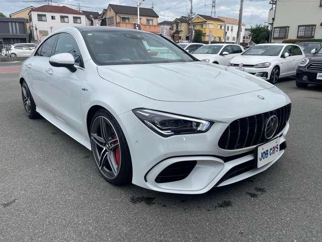 Autoxglobal