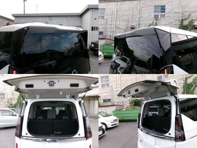 Ref:AUX-13919229 NISSAN SERENA 2023 - Image 13