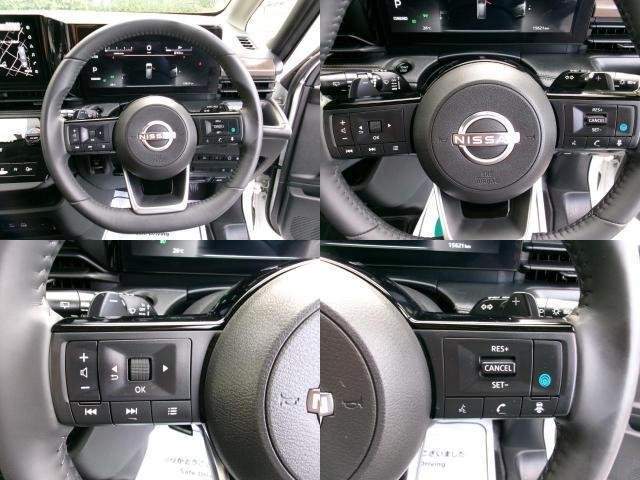 Ref:AUX-13919229 NISSAN SERENA 2023 - Image 15