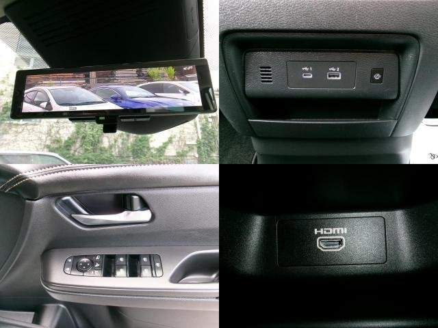 Ref:AUX-13919229 NISSAN SERENA 2023 - Image 20