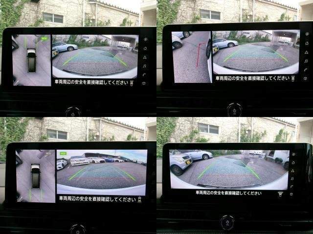 Ref:AUX-13919229 NISSAN SERENA 2023 - Image 6