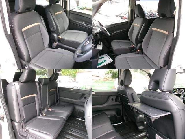 Ref:AUX-13919229 NISSAN SERENA 2023 - Image 7