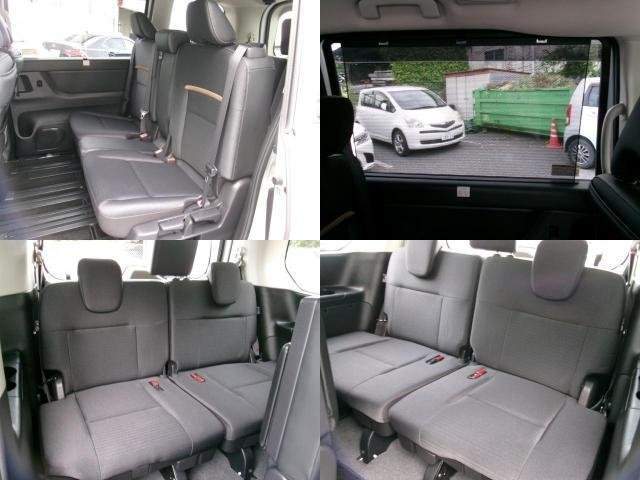 Ref:AUX-13919229 NISSAN SERENA 2023 - Image 8