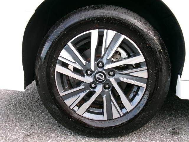 Ref:AUX-13919229 NISSAN SERENA 2023 - Image 9