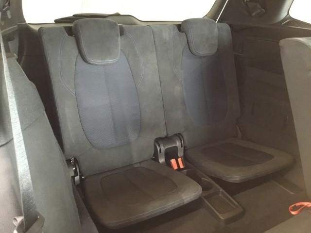 Ref:AUX-13919302 BMW 2 SERIES 2015 - Image 12