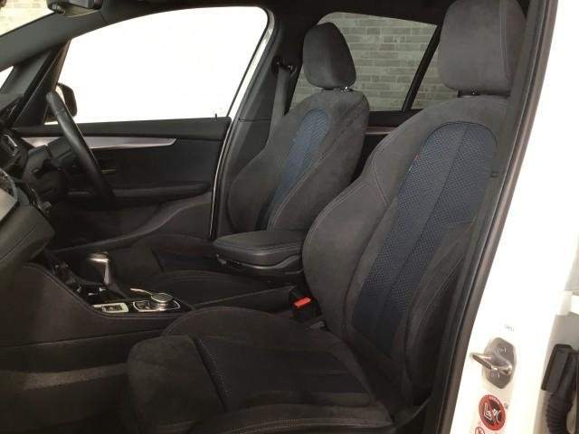 Ref:AUX-13919302 BMW 2 SERIES 2015 - Image 13