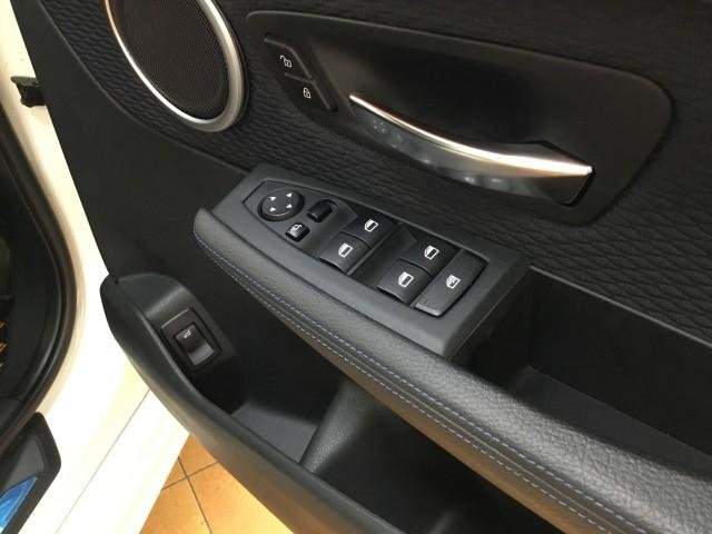Ref:AUX-13919302 BMW 2 SERIES 2015 - Image 19