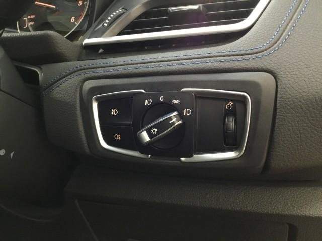 Ref:AUX-13919302 BMW 2 SERIES 2015 - Image 20