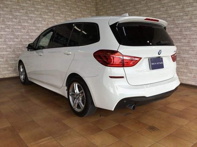 Ref:AUX-13919302 BMW 2 SERIES 2015 - Image 6