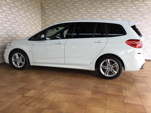 Ref:AUX-13919302 BMW 2 SERIES 2015 - Image 8