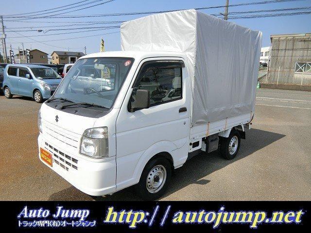 Autoxglobal