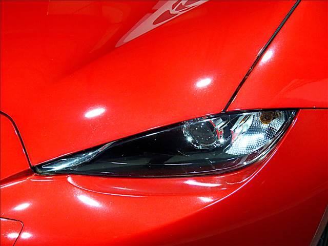 Ref:AUX-13962643 MAZDA ROADSTER 2015 12 Ref:AUX-13962643 MAZDA ROADSTER 2015 - Image 12