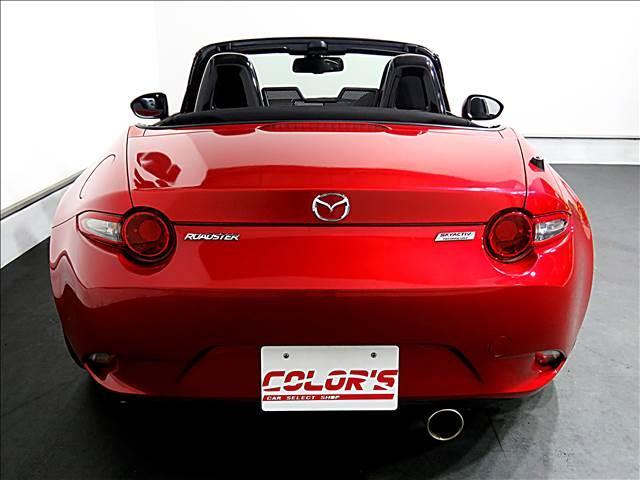 Ref:AUX-13962643 MAZDA ROADSTER 2015 16 Ref:AUX-13962643 MAZDA ROADSTER 2015 - Image 16