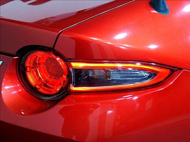 Ref:AUX-13962643 MAZDA ROADSTER 2015 17 Ref:AUX-13962643 MAZDA ROADSTER 2015 - Image 17