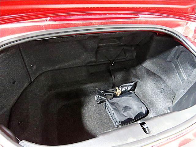 Ref:AUX-13962643 MAZDA ROADSTER 2015 18 Ref:AUX-13962643 MAZDA ROADSTER 2015 - Image 18