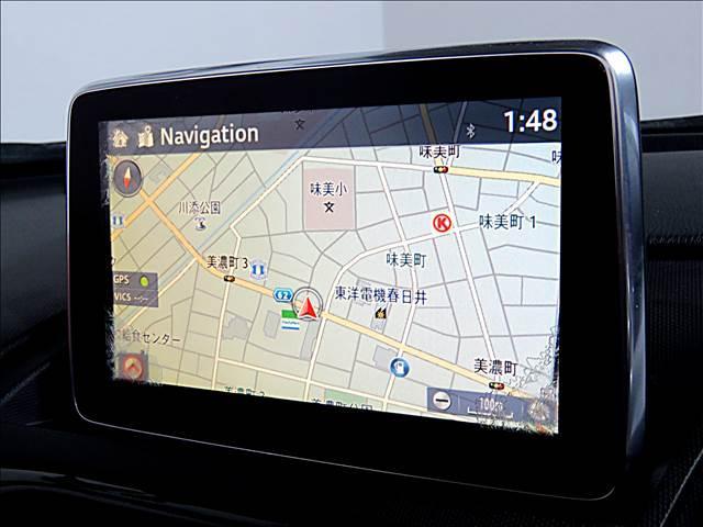 Ref:AUX-13962643 MAZDA ROADSTER 2015 5 Ref:AUX-13962643 MAZDA ROADSTER 2015 - Image 5