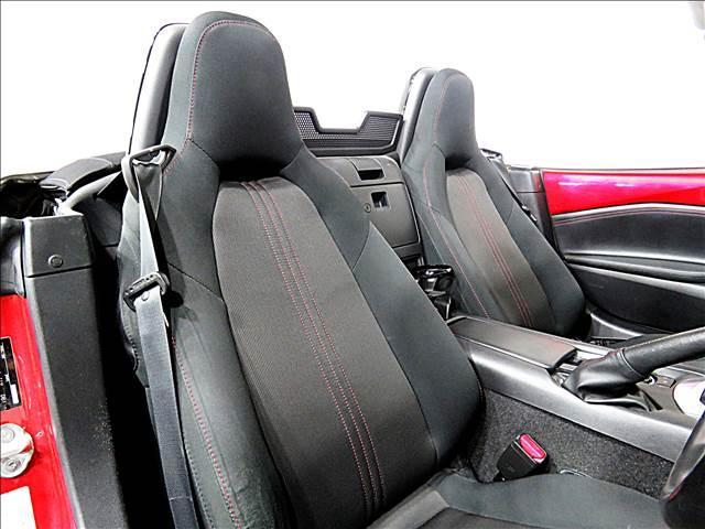 Ref:AUX-13962643 MAZDA ROADSTER 2015 6 Ref:AUX-13962643 MAZDA ROADSTER 2015 - Image 6
