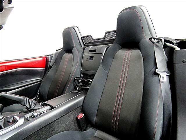 Ref:AUX-13962643 MAZDA ROADSTER 2015 7 Ref:AUX-13962643 MAZDA ROADSTER 2015 - Image 7