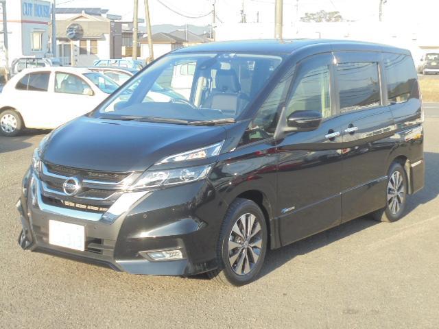 Autoxglobal
