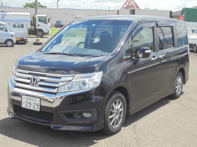 Autoxglobal