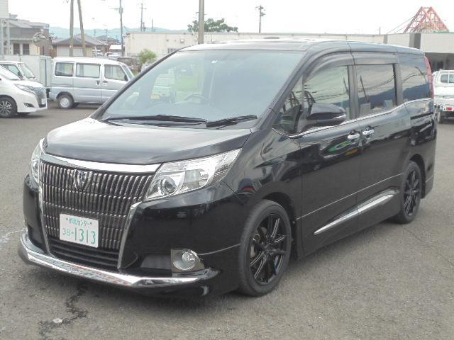 Autoxglobal