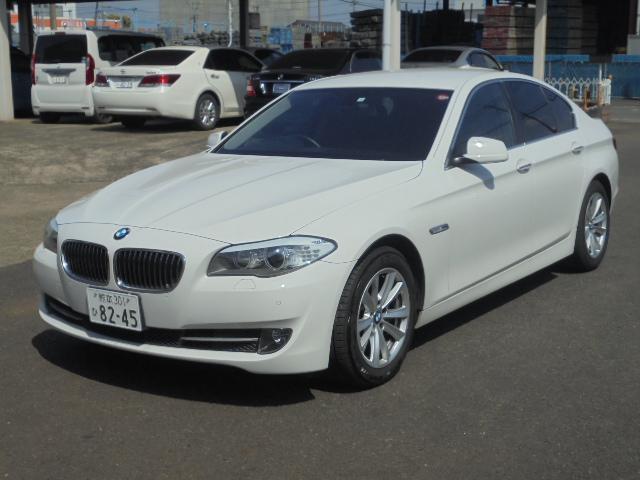 Autoxglobal