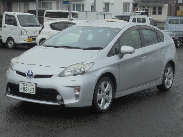 Autoxglobal