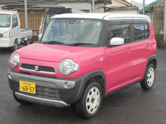 Autoxglobal