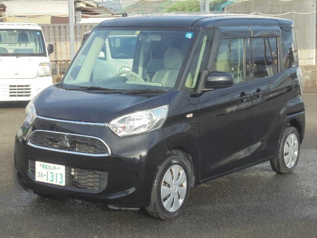 Autoxglobal