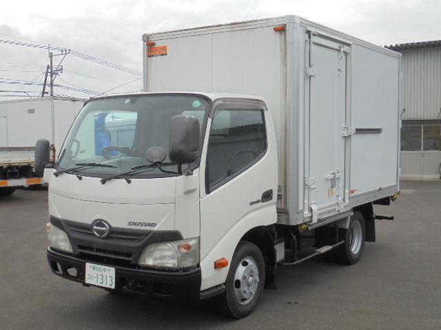 Autoxglobal