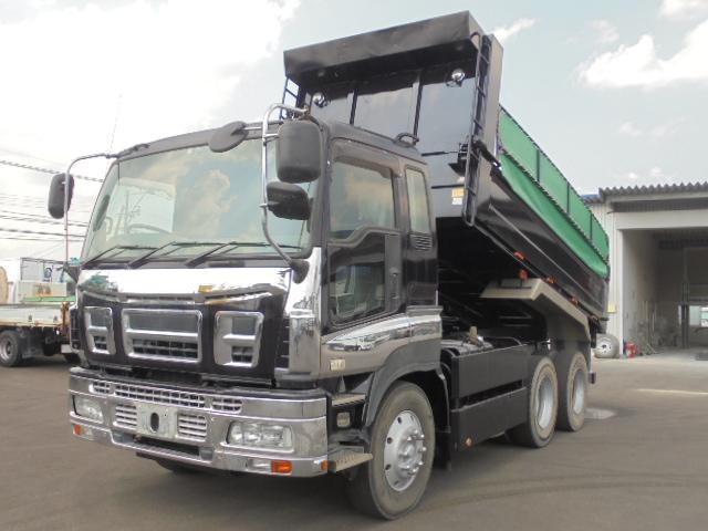 Autoxglobal