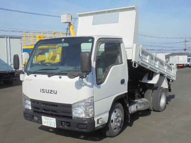 Autoxglobal